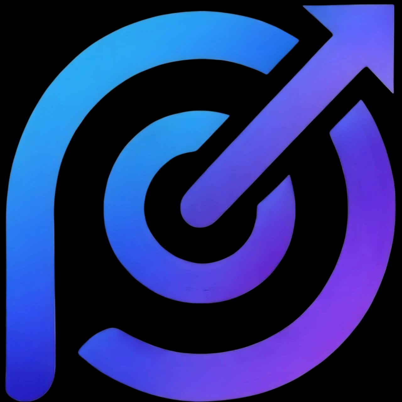 Progon