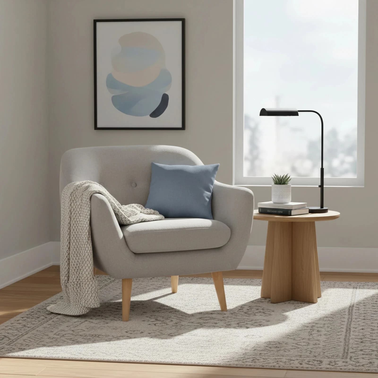 Витрина диванов