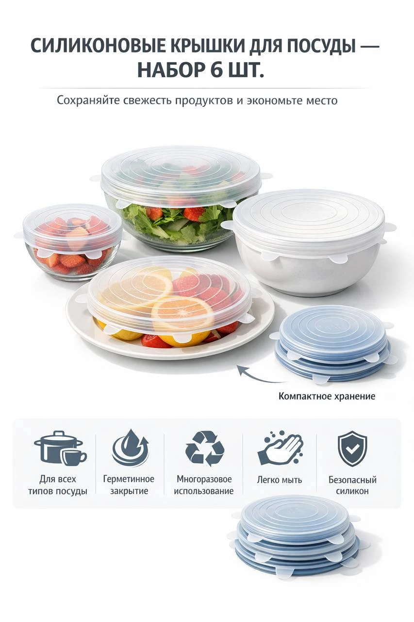 Премиум кроссовки