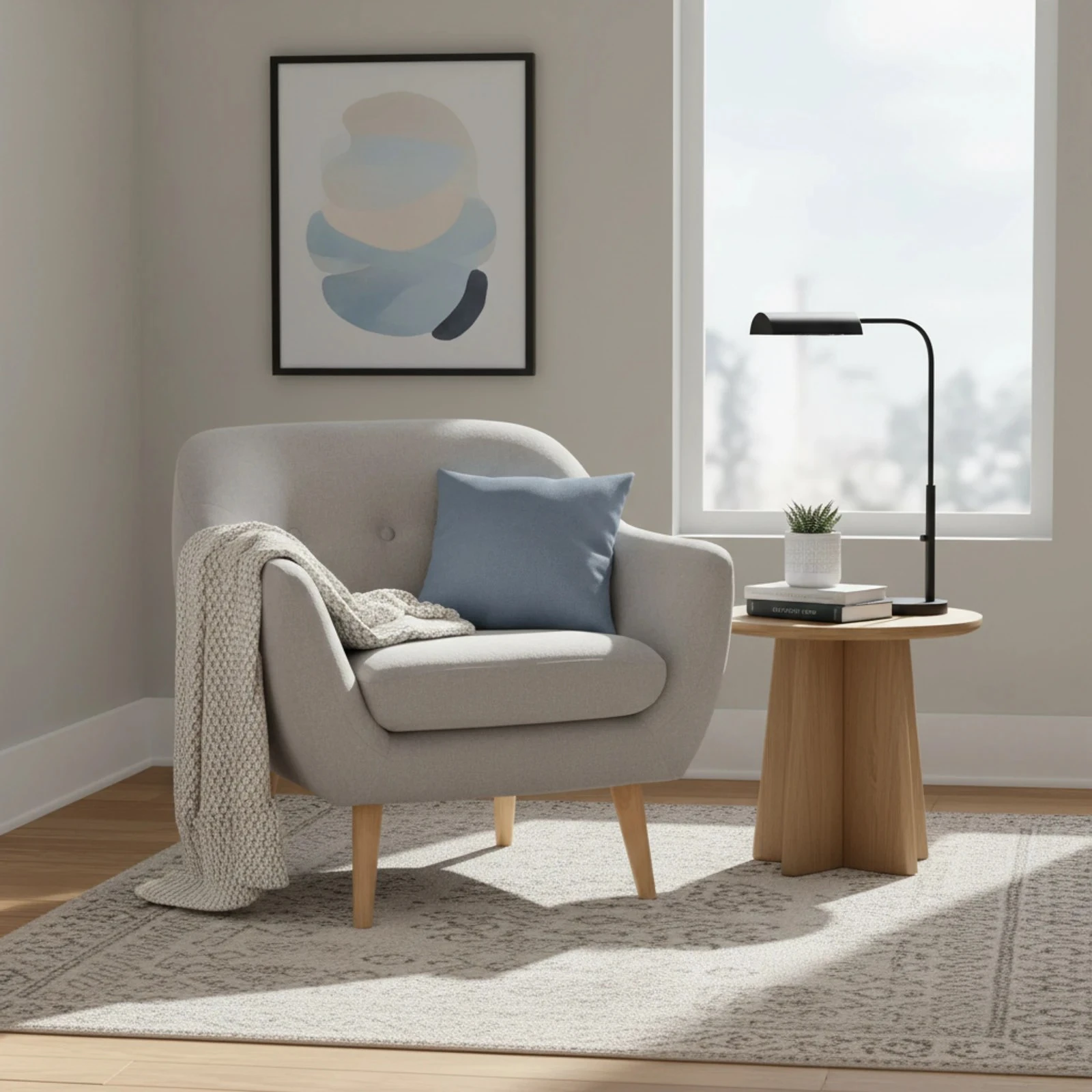 Витрина диванов